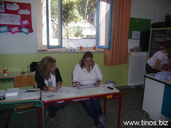 ekloges_2009 003